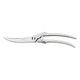WMF Poultry Scissors (18.9280.6030)