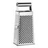 WMF Square Grater (06.4441.6030)