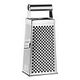 WMF Square Grater (06.4441.6030)