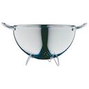 WMF Gourmet Seiher, 24 cm (06.4617.6040)