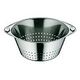 WMF Gourmet Colander, 24 cm (06.4747.9990)