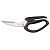 WMF Poultry Scissors (18.8320.6030)