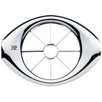 WMF Gourmet Apple Divider (06.3429.6040)