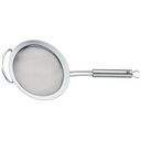 WMF Profi Plus Brühsieb, 16 cm (18.7172.6030)