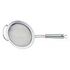 WMF Profi Plus Brew Sieve, 16 cm (18.7172.6030)