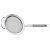 WMF Profi Plus Brew Sieve, 8 cm (18.7170.6030)