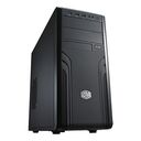 COOLER MASTER CM Force 500 (FOR-500-KKN1)