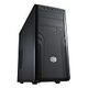 COOLER MASTER CM Force 500 (FOR-500-KKN1)
