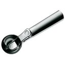 WMF Ice Cream Scoop (18.8029.9990)