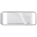 WMF Cucumber Slicer (06.4430.6030)