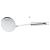 WMF Profi Plus Slotted Spoon (18.7102.6030)