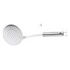 WMF Profi Plus Slotted Spoon (18.7102.6030)