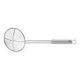 WMF Profi Plus Slotted Spoon (18.7154.6030)
