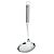 WMF Profi Plus Slotted Spoon (18.7197.6030)