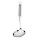 WMF Profi Plus Slotted Spoon (18.7197.6030)