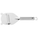 WMF Profi Plus Hobel (18.7241.6030)