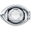 WMF Gourmet Eierschneider, Edelstahl (06.3430.6040)