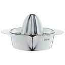 WMF Gourmet Zitronenpresse, 13 cm (06.0580.6040)