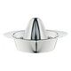 WMF Gourmet Zitronenpresse (06.4689.9990)