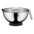 WMF Mixing Bowl With Handle and Stable Foot Rim (06.4565.6030)