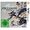 Fire Emblem - Awakening (Nintendo), 3DS