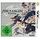 Fire Emblem - Awakening (Nintendo), 3DS
