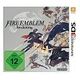 Fire Emblem - Awakening (Nintendo), 3DS