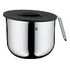 WMF Function Bowls Work Bowl, 18.5 cm (06.4566.6030)