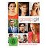 Gossip Girl - Staffel 5 (5 DVDs)