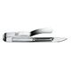 WMF Gourmet Asparagus Peeler (18.9251.9990)