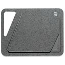 WMF Schneidbrett, 38 x 25 cm (18.7996.1000)