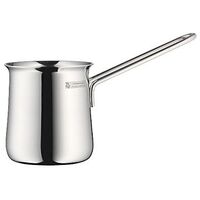 WMF Gourmet Mocha Cannikin, 0.34L (06.4711.6040)