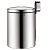 WMF Kult Coffee Caddy, 16 x 13.5 x 11 cm (06.3097.6030)