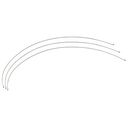 WMF Surrogate Wires For Cheese Cutter (60.6918.9990)