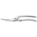 WMF Poultry Scissors (18.8771.9990)