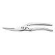 WMF Poultry Scissors (18.8771.9990)
