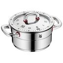 WMF Premium One Timer (07.9976.6040)