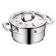 WMF Premium One Timer (07.9976.6040)