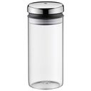 WMF Depot Supply Can, 1.0L (06.6161.6040)