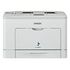 EPSON WorkForce AL-M300D (C11CC63011)