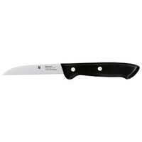 WMF Classic Line Vegetable Knife, 18 cm (18.7451.6030)