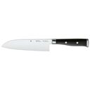 WMF Grand Class Santoku Knife, 18 cm (18.9172.6030)