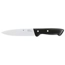WMF Classic Line Kochmesser, 29 cm (18.7465.6030)
