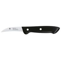 WMF Classic Line Peeling Knife, 16 cm (18.7450.6030)