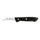 WMF Classic Line Peeling Knife, 16 cm (18.7450.6030)