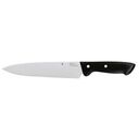 WMF Classic Line Kochmesser, 34 cm (18.7466.6030)