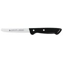 WMF Classic Line Versper Knife, 21 cm (18.7454.6030)
