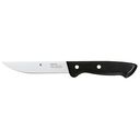 WMF Classic Line Preparing Knife, 25 cm (18.7457.6030)