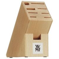 WMF Knife Block, Unequipped (18.8047.9990)