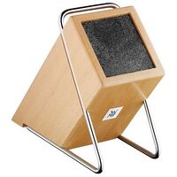 WMF Knife Block, Unequipped (18.8051.4500)